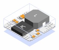 持續創新，簡化設計 技術賦能產品設計服務新紀元